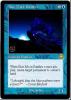 Blue Moon Panther